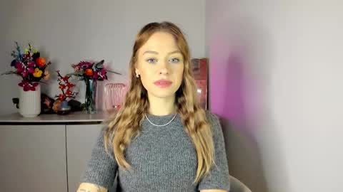 Cindy online show from 11, 2, 2026