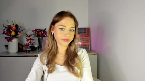 Cindy online show from 27, 2, 2026