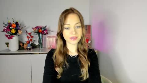 Cindy online show from 3, 3, 2026