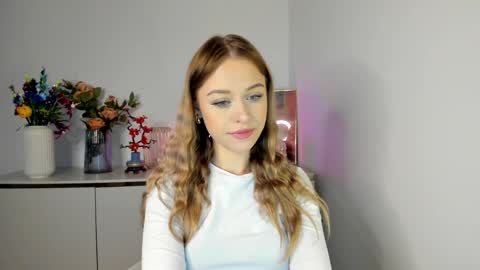 Cindy online show from 1, 4, 2026