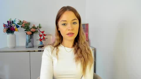 Cindy online show from 9, 4, 2026