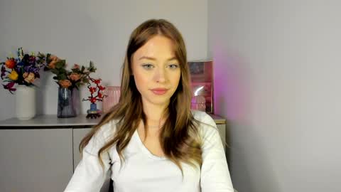 Cindy online show from 17, 4, 2026