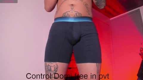 Penrman online show from 15, 12, 2025