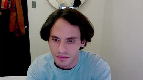 Perii online show from 13, 12, 2025