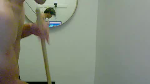 Perii online show from 15, 12, 2025