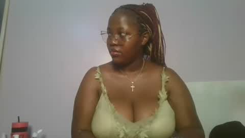 Taurus online show from 14, 12, 2025