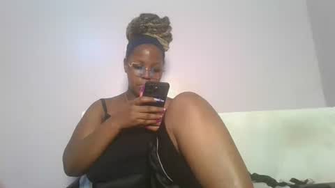 Taurus online show from 12, 1, 2026