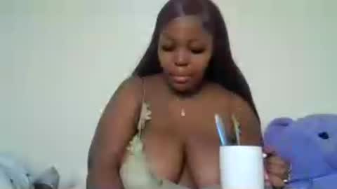 wilia online show from 19, 6, 2026