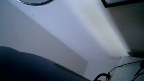 perkele3333 online show from 6, 12, 2024