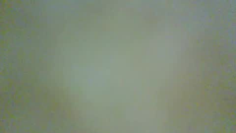 Jackman online show from 15, 1, 2025