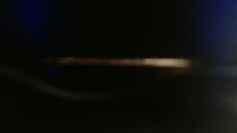 Jackman online show from 13, 10, 2025