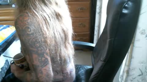 Snapshot of perkymalenipples chatting on 23, 10, 2025 perkymalenipples online show from 23, 10, 2025