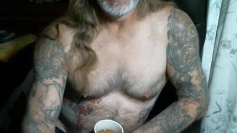 Snapshot of perkymalenipples chatting on 11, 11, 2025 perkymalenipples online show from 11, 11, 2025