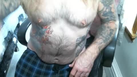 Snapshot of perkymalenipples chatting on 29, 11, 2025 perkymalenipples online show from 29, 11, 2025