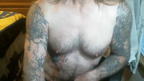 perkymalenipples online show from 11, 1, 2026