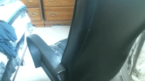 perkymalenipples online show from 26, 2, 2026