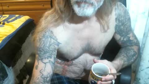 perkymalenipples online show from 16, 3, 2026