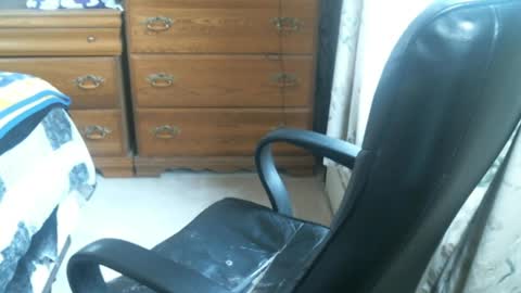 perkymalenipples online show from 31, 3, 2026