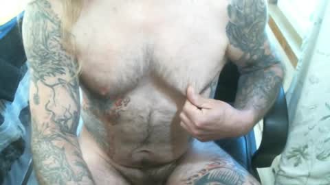 perkymalenipples online show from 21, 5, 2026