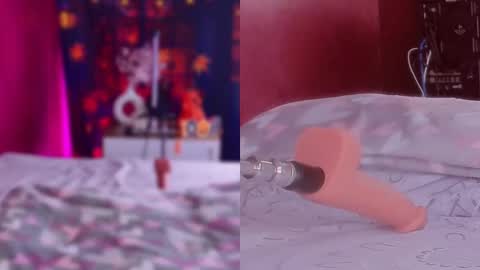 perla_cm online show from 14, 10, 2025