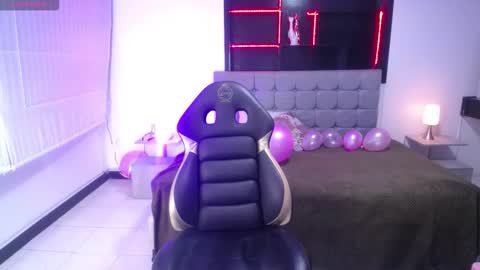 Snapshot of perla_lovely chatting on 15, 2, 2026 perla_lovely online show from 15, 2, 2026