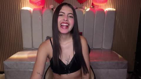 Snapshot of perla_lovely chatting on 16, 2, 2026 perla_lovely online show from 16, 2, 2026