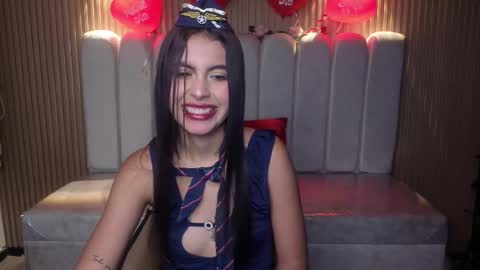 Snapshot of perla_lovely chatting on 17, 2, 2026 perla_lovely online show from 17, 2, 2026