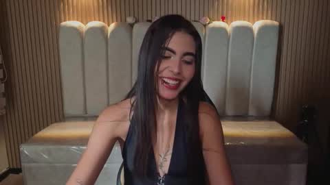 Snapshot of perla_lovely chatting on 20, 2, 2026 perla_lovely online show from 20, 2, 2026