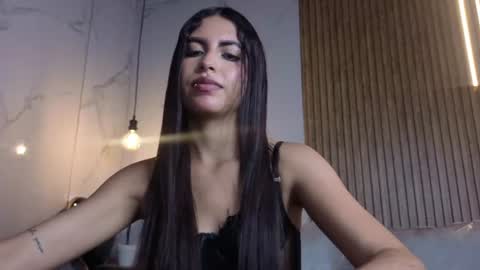 Snapshot of perla_lovely chatting on 11, 6, 2026 perla_lovely online show from 11, 6, 2026
