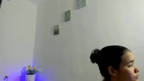 Perla mistc online show from 25, 4, 2026