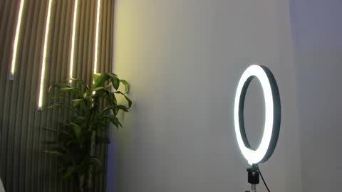 Perla online show from 3, 2, 2026