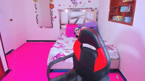 PERLA online show from 20, 2, 2026