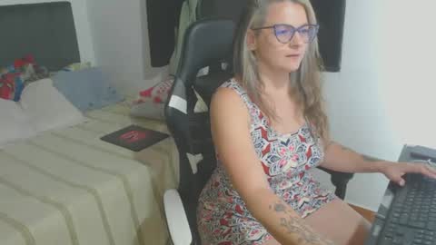 goloza online show from 18, 12, 2024