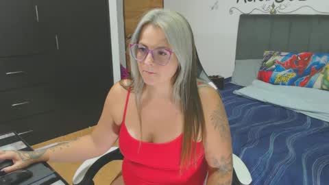 goloza online show from 9, 3, 2025