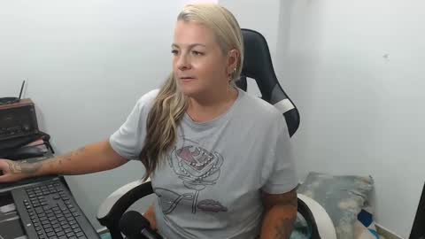 goloza online show from 27, 9, 2025