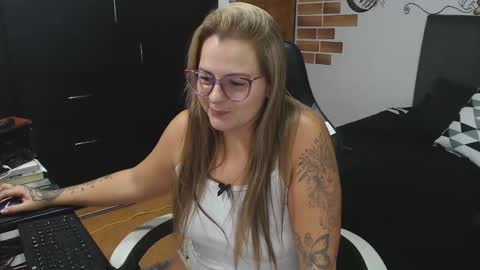 goloza online show from 18, 11, 2025