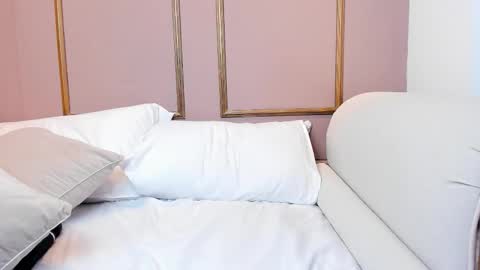 PerlaPreciosa online show from 28, 10, 2025