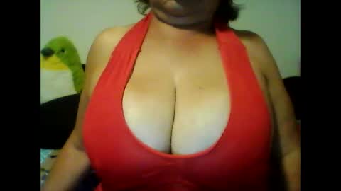 perlita070822 online show from 12, 12, 2024