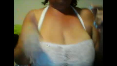 perlita070822 online show from 18, 12, 2024
