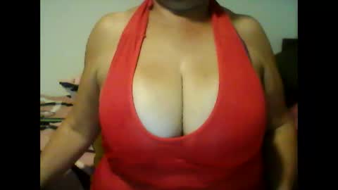 perlita070822 online show from 19, 1, 2025