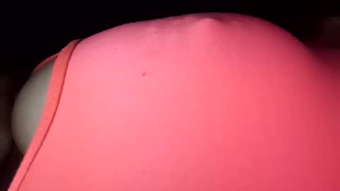 perlita070822 online show from 5, 3, 2025