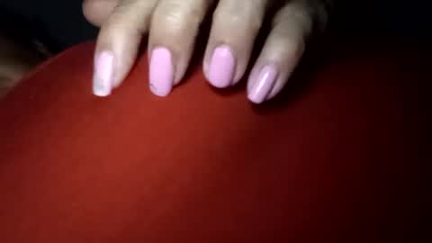 perlita070822 online show from 6, 3, 2025