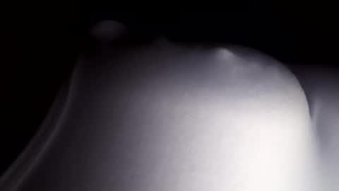 perlita070822 online show from 11, 3, 2025