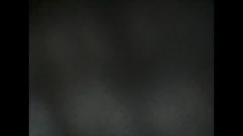 perlita070822 online show from 9, 9, 2025