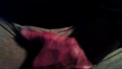 permageil_nackt_alt online show from 4, 2, 2026