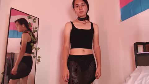 Permango online show from 12, 10, 2025