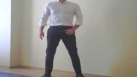 peron88 online show from 24, 1, 2025