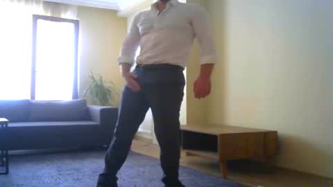 peron88 online show from 24, 1, 2025