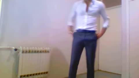 peron88 online show from 26, 1, 2025