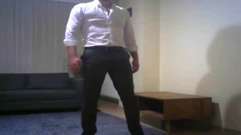 peron88 online show from 29, 1, 2025